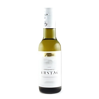 Krstač Plantaže 0.187 l