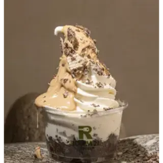 Wafer Bueno   