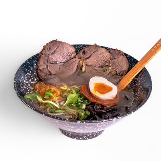 RAMEN DE VITA