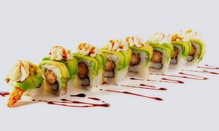 Rollo Angel (8 pzs.)