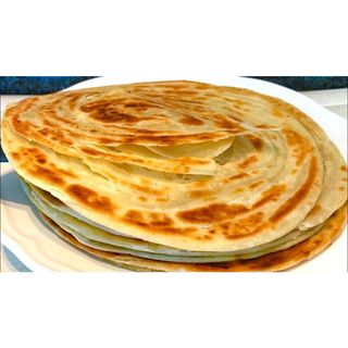 Chapati