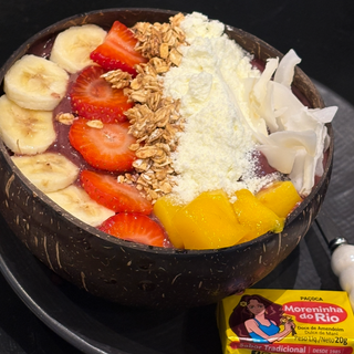Açai 