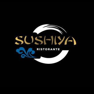 Ulisse Montepulciano 75 cl -14,5 % Vol.