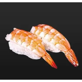 Ebi Langostinos