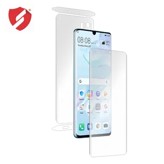 Folie  Huawei P30 Pro - Fullbody