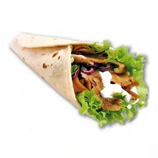 Durum Solo