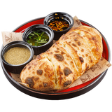 Домашен самун на пещ (190 г)