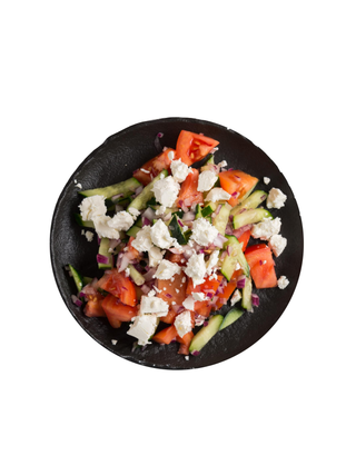 Šopska salata