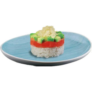 Ta 89 Tartar De Atún