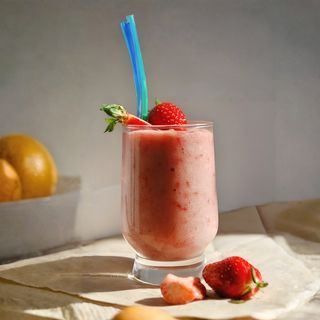 Berry