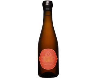 Keller Holz Enobier Blanc de Noir 370ml