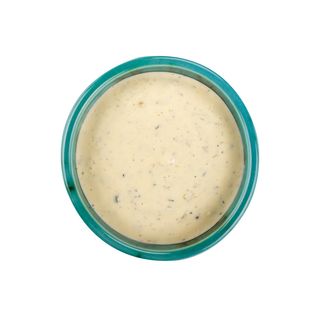 Соус Тартар