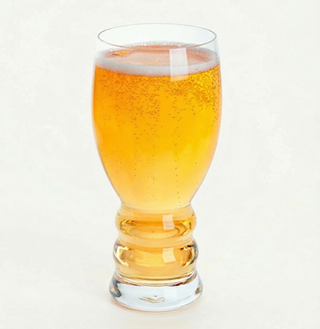 Сидр Збітєнь (1л)