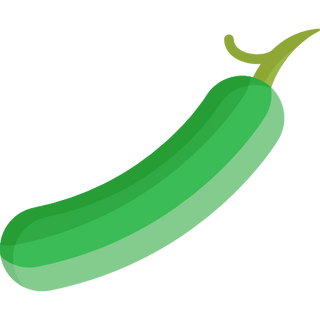  CONCOMBRE ORANGE   