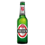 Beck's