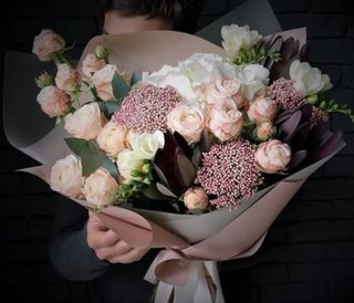 თაიგული #13