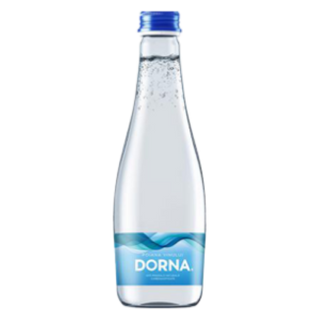 Dorna 330ml
