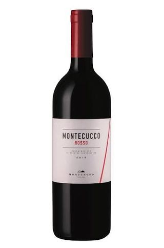 Montecucco - Toscana