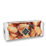 Tejas De Tolosa, Calidad Extra, 125 Gr.