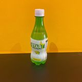 STAR Lemon