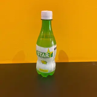 STAR Lemon