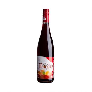 Sangria Mundus 75cl