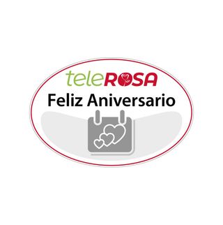 Feliz Aniversario