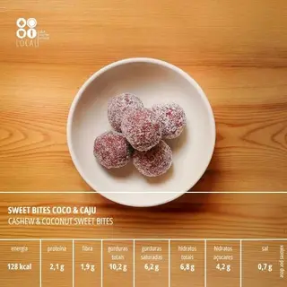 Coco Bite