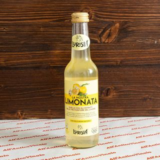 Lurisia Limonata 275 ml
