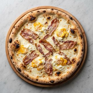 Carbonara