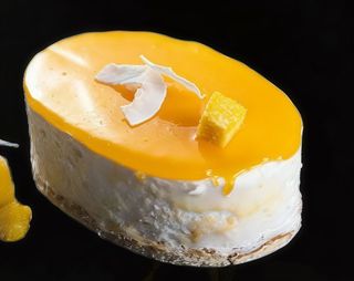 Convento De Baileys (Ud)