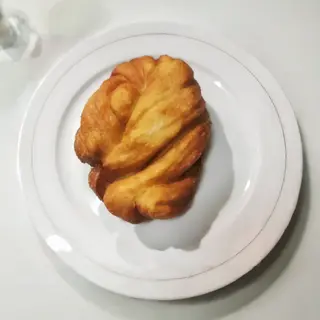 Pan Chino