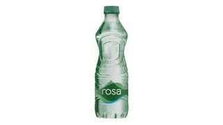 Rosa gazirana 0.5l