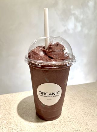 Açai Energy