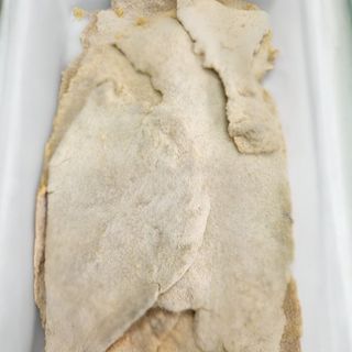 Pechuga Empanada (100 G.)