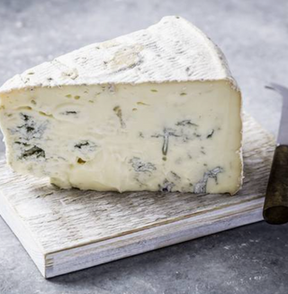 Gorgonzola