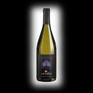 Traminer Aromatico 0,75 L