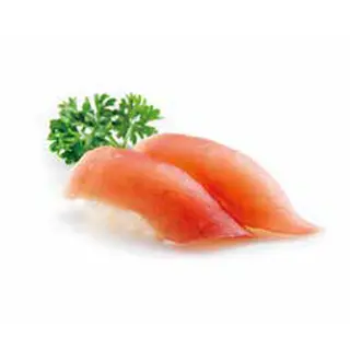 1041. Nigiri De Atún (2 Pzs.)