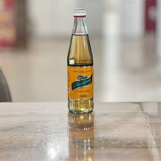 Лимонад Келечек стекло (450мл)