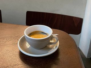 Кава Американо (120мл)