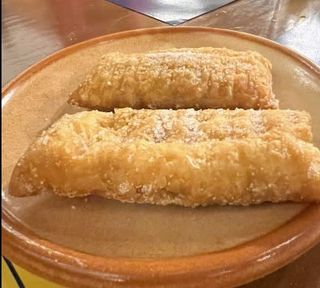 Casadielles (2 Uds.)