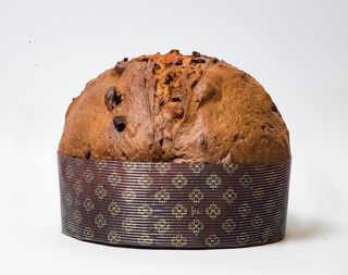 Panettone Classico 1Kg