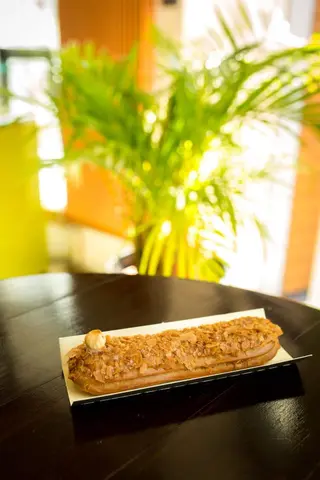Ecler praline
