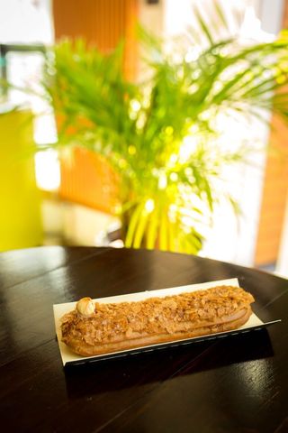 Ecler praline