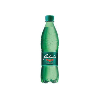Acqua Radenska 0.5 lt