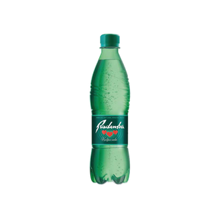Acqua Radenska 0.5 lt