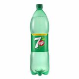 Seven Up 1.5 l