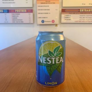 Nestea