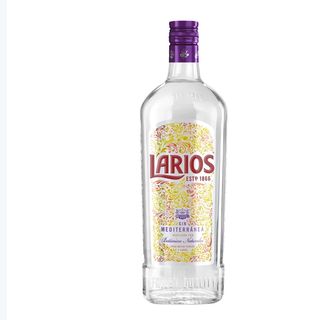 Larios