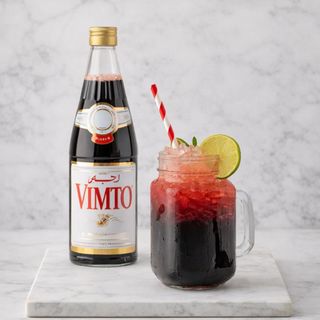 Vimto Special